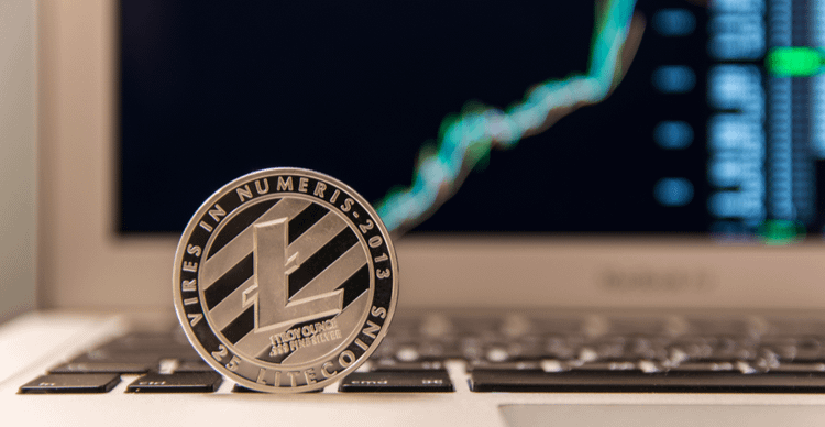 Litecoin (LTC) remains firmly in the bear market despite recent gains – Should you still buy it?