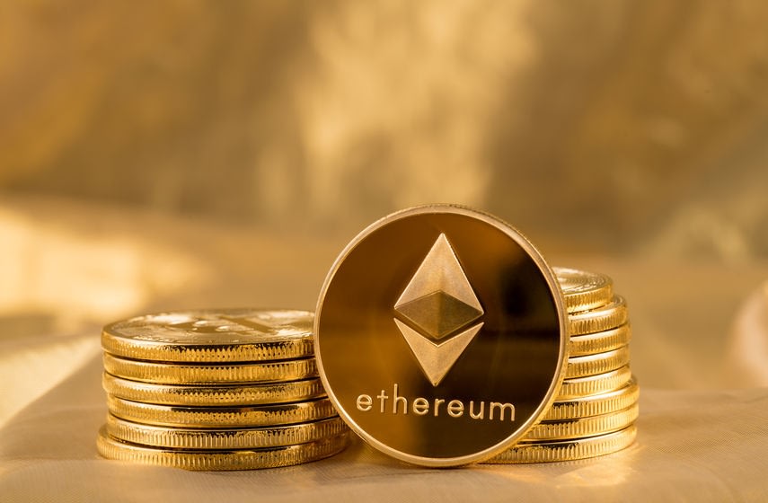 How likely will Ethereum rebound at the $1000